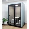 Qupod 2P (For 1-2 persons)