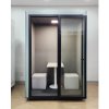 Qupod 2P (For 1-2 persons)