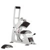 เครื่องรีดร้อนหมวก HTVRONT รุ่น Manual Hat Heat Press
