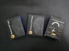 ASP  Sentry Handcuffs Case