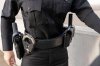 ASP  Sentry Handcuffs Case