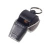 ASP Alert Whistle