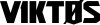 Viktos