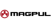 Magpul