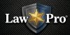 Law Pro