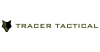 Tracer Tactical