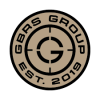 GBRS