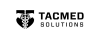 TacMed solution
