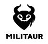 MILITAUR