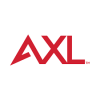 AXL Advanced