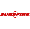 Surefire