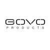 Govo Products