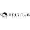 Spritus system