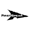 First spear