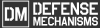 Defense mechanisms