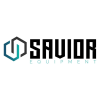 Savior Equipment