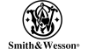 Smith&wesson