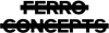 Ferro Concepts