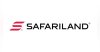 Safariland