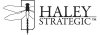 Haley Strategic