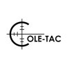Cole Tac