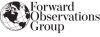 Forward Observations  Group