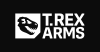 T.Rex Arms