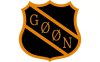 Goon Tape
