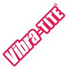 Vibra-Tite