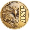 ASP