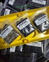 Esstac Single 5.56 Shorty KYWI Pouch