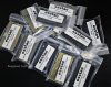 Esstac Belt Mounted TQ Holder Elastic