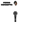 Ferro Concepts Bora Breakaway Loop