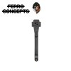 Ferro Concepts Bora Breakaway Loop