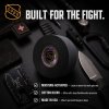 GØØN RAID TAPE (CLASSIC BLACK)