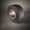 GØØN RAID TAPE (CLASSIC BLACK)