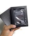 GOVO T6X Wallet & ID Holder Vertical Clip