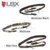 LBX​ Tactical​ 2 Point Sling​ ของแท้
