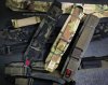 LBX​ Tactical​ 2 Point Sling​ ของแท้