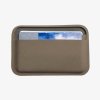 Magpul DAKA Essential Wallet สี FDE