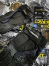 Mechanix Wear TAA M-Pact® Covert