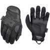 Mechanix Wear TAA M-Pact® Covert