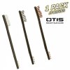 Otis All Purpose Brush Pack