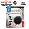 SureFire Sonic Defenders Max (EP5)