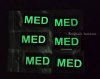 TacMed™ Medic Patch