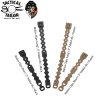 Tactical Tailor Fight Light MALICE Clips