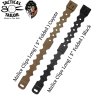 Tactical Tailor Fight Light MALICE Clips