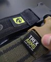 สายรัดต้นขา​ T.REX​ Thigh​ Strap​