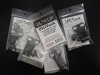 Ulticlip-UltiTuck Made in USA