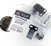 Ulticlip-UltiTuck Made in USA
